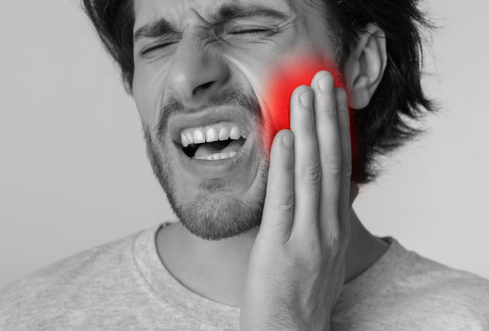 Urgence dentaire à Casablanca : que faire en cas de douleur intense ?